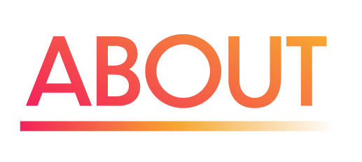 本イベントの趣旨