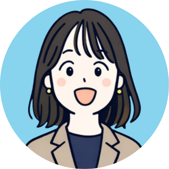 亀井（かめい）のアバター